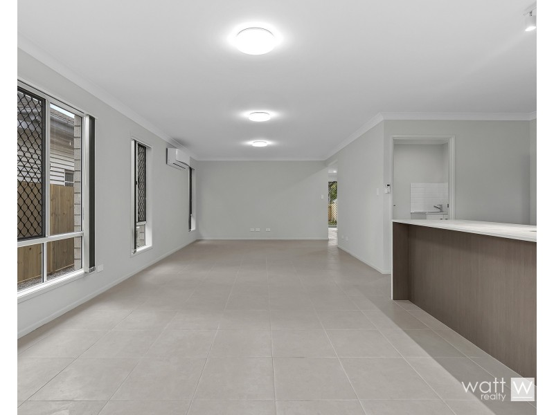 77 Harold Street, Stafford QLD 4053