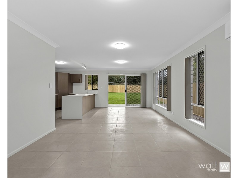 77 Harold Street, Stafford QLD 4053