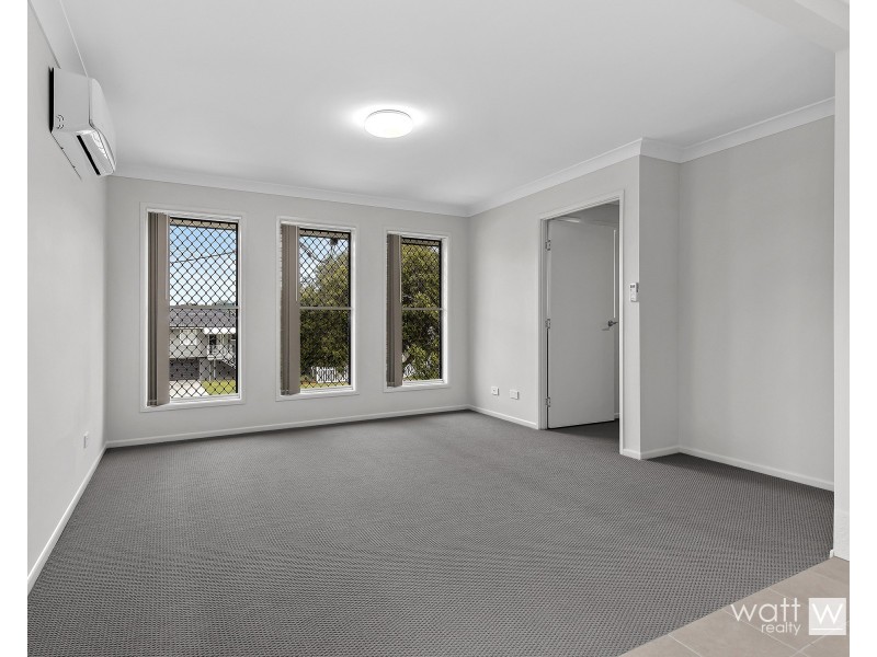 77 Harold Street, Stafford QLD 4053