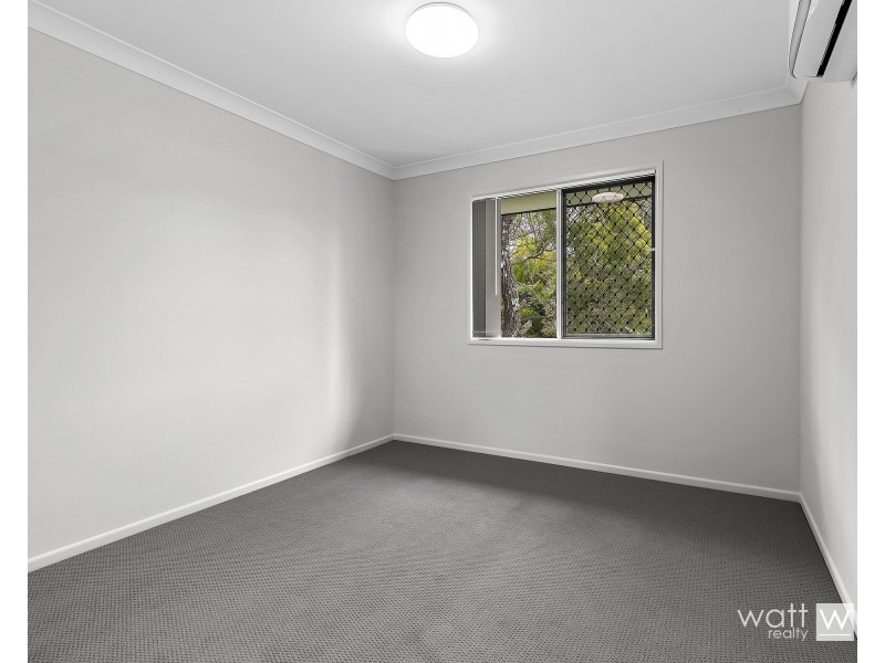 77 Harold Street, Stafford QLD 4053