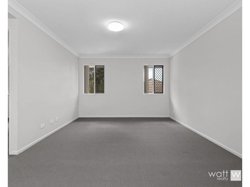 77 Harold Street, Stafford QLD 4053