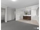77 Harold Street, Stafford QLD 4053