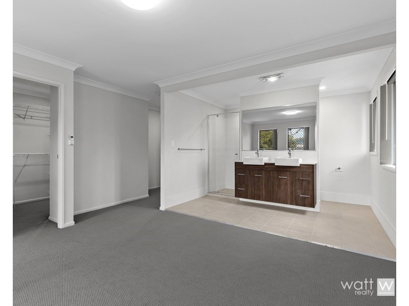 77 Harold Street, Stafford QLD 4053