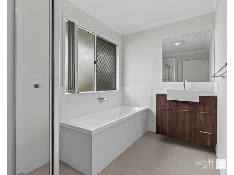 77 Harold Street, Stafford QLD 4053