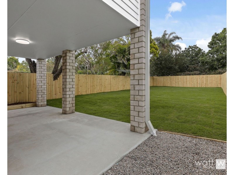 77 Harold Street, Stafford QLD 4053