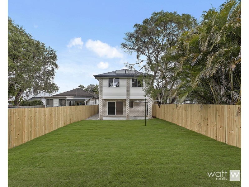 77 Harold Street, Stafford QLD 4053