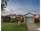 5 Banyan Place, Zillmere QLD 4034