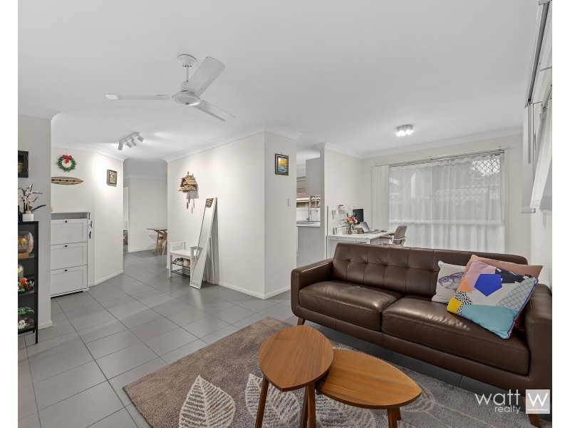 5 Banyan Place, Zillmere QLD 4034