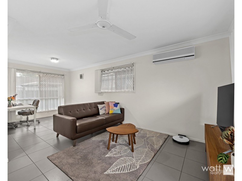 5 Banyan Place, Zillmere QLD 4034