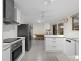 5 Banyan Place, Zillmere QLD 4034