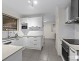 5 Banyan Place, Zillmere QLD 4034