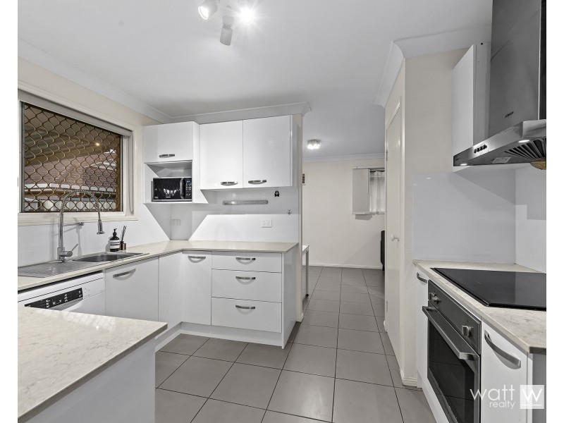 5 Banyan Place, Zillmere QLD 4034