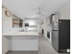 5 Banyan Place, Zillmere QLD 4034