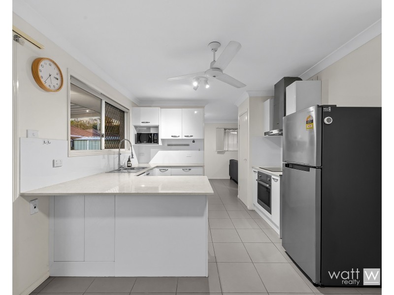 5 Banyan Place, Zillmere QLD 4034