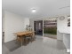 5 Banyan Place, Zillmere QLD 4034