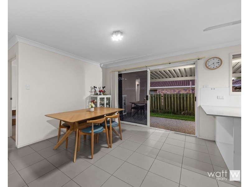 5 Banyan Place, Zillmere QLD 4034