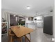 5 Banyan Place, Zillmere QLD 4034
