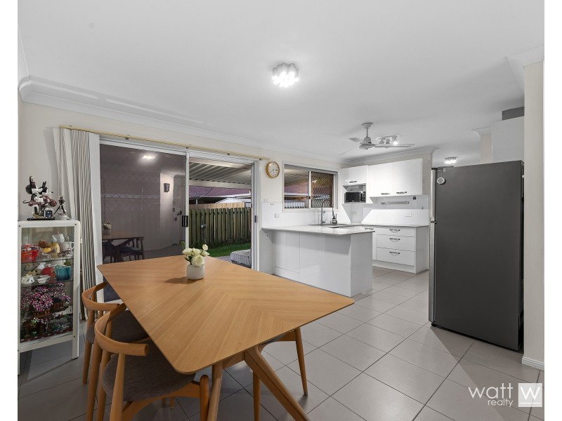 5 Banyan Place, Zillmere QLD 4034