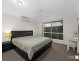 5 Banyan Place, Zillmere QLD 4034