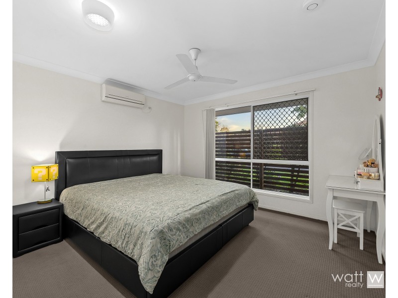 5 Banyan Place, Zillmere QLD 4034