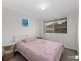 5 Banyan Place, Zillmere QLD 4034