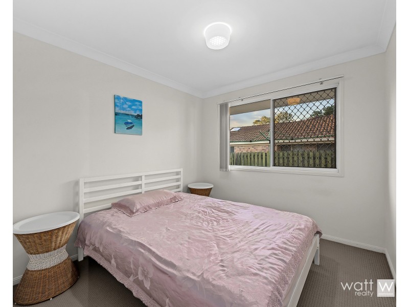 5 Banyan Place, Zillmere QLD 4034