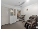 5 Banyan Place, Zillmere QLD 4034