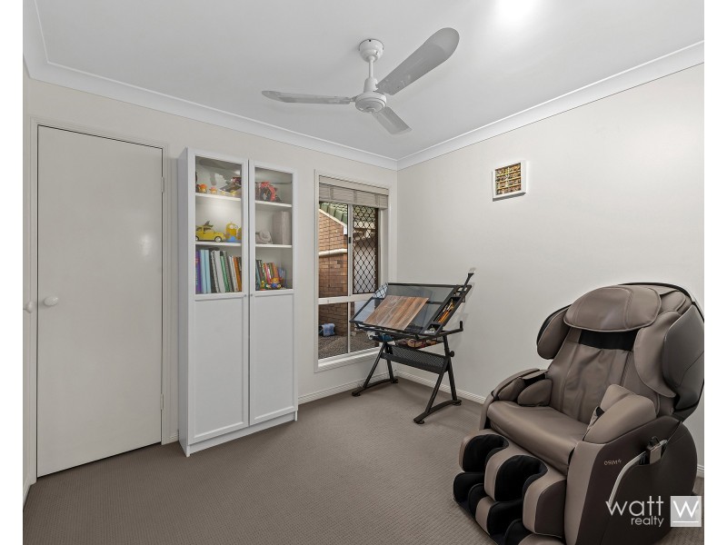 5 Banyan Place, Zillmere QLD 4034