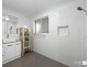 5 Banyan Place, Zillmere QLD 4034