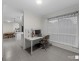 5 Banyan Place, Zillmere QLD 4034