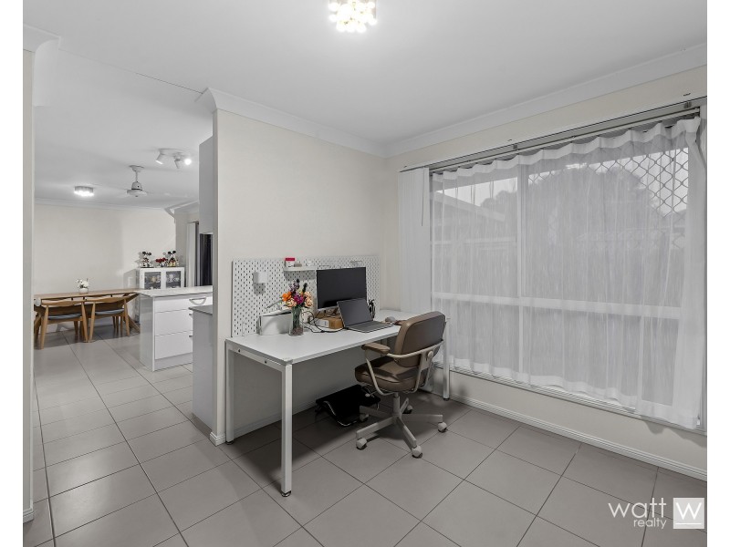 5 Banyan Place, Zillmere QLD 4034