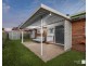 5 Banyan Place, Zillmere QLD 4034