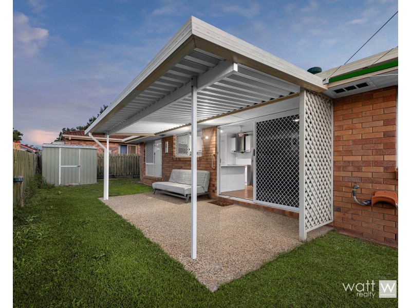 5 Banyan Place, Zillmere QLD 4034