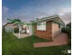 5 Banyan Place, Zillmere QLD 4034