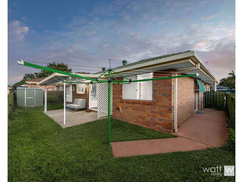 5 Banyan Place, Zillmere QLD 4034