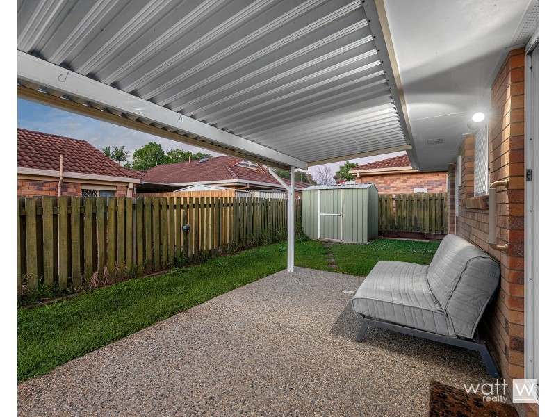 5 Banyan Place, Zillmere QLD 4034