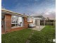 5 Banyan Place, Zillmere QLD 4034