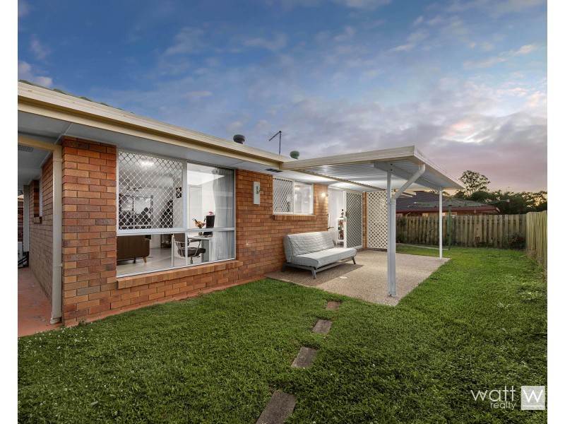 5 Banyan Place, Zillmere QLD 4034