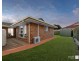 5 Banyan Place, Zillmere QLD 4034