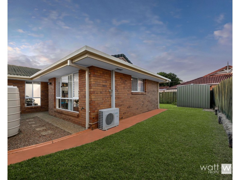 5 Banyan Place, Zillmere QLD 4034