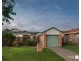 5 Banyan Place, Zillmere QLD 4034