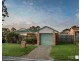 5 Banyan Place, Zillmere QLD 4034