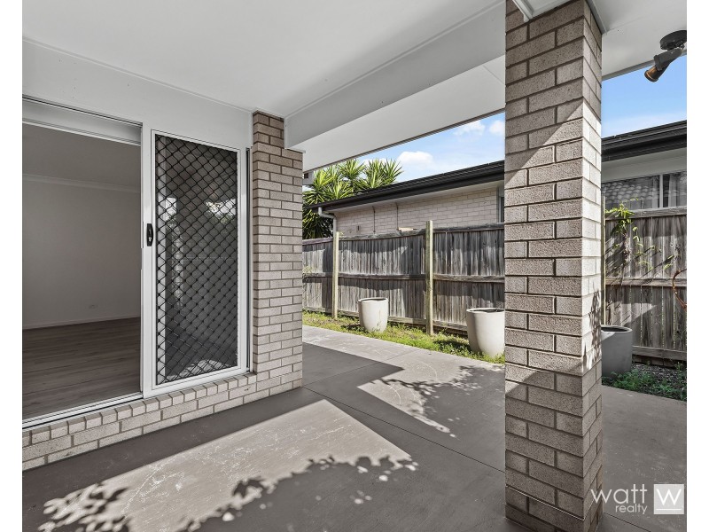 15 Carnarvon Close, Mango Hill QLD 4509