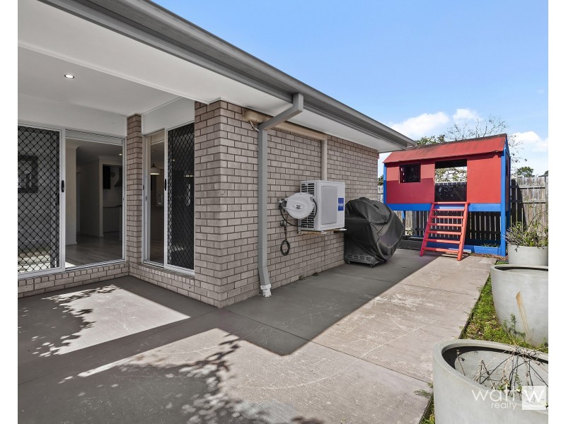 15 Carnarvon Close, Mango Hill QLD 4509