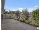 15 Carnarvon Close, Mango Hill QLD 4509