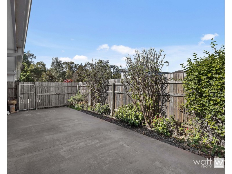 15 Carnarvon Close, Mango Hill QLD 4509