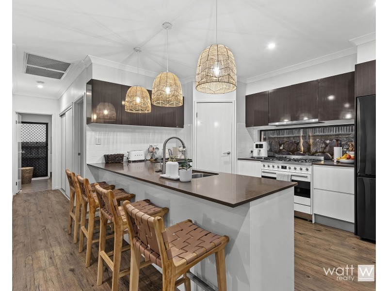 47 Elderflower Circuit, Griffin QLD 4503