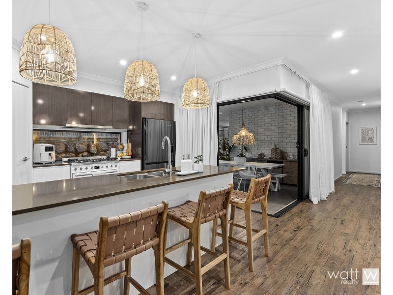 47 Elderflower Circuit, Griffin QLD 4503