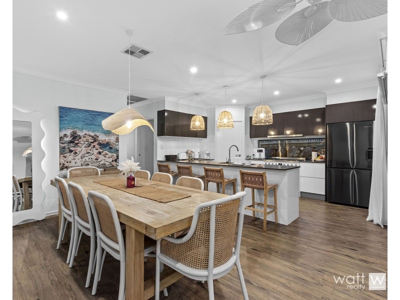 47 Elderflower Circuit, Griffin QLD 4503