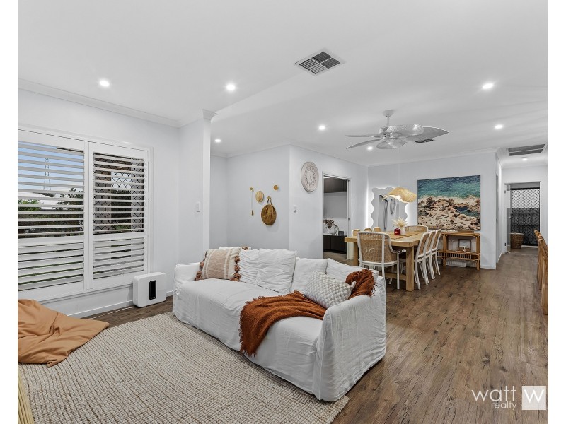 47 Elderflower Circuit, Griffin QLD 4503